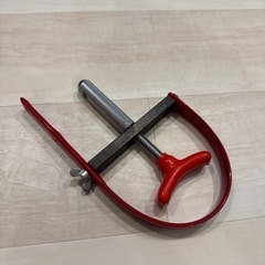 ユニバーサルプーリー
ホルダーの画像