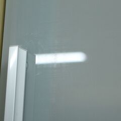 高橋木工 SUNNY ファリーナ 食器棚 キッチンボード 0119 100H 上台 0122 100W 下台 ナチュラル 25-E013Jの画像