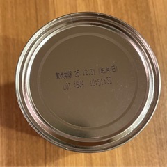 【新品未使用】　粉ミルク　すこやか　の画像