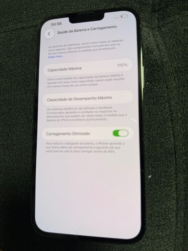 iPhone 13 Pro Max 256GB グラファイト SIMフリー Apple