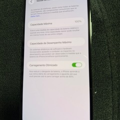 iPhone 13 Pro Max 256GB グラファイト SIMフリー Appleの画像