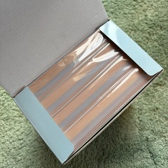 折り紙　1200枚　新品未開封の画像