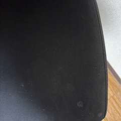 デスクチェア　椅子 の画像