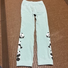 150サイズ　パンツの画像