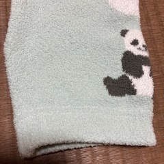 150サイズ　パンツの画像