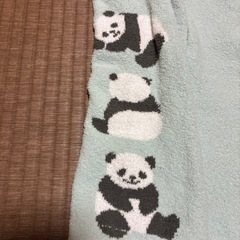 150サイズ　パンツの画像