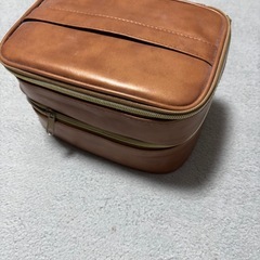 Jon Hot Curlerの画像