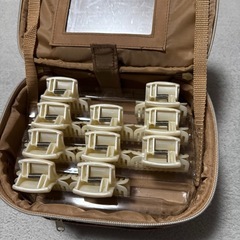 Jon Hot Curlerの画像