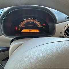 車検長　パレットの画像