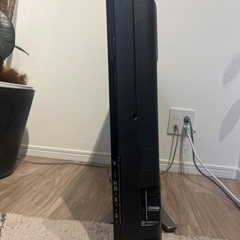 無料　17日まで！　AQUOS  32インチ　テレビ　※注意点ありの画像