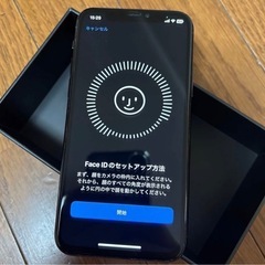 iphone 11 pro 256 gb sim freeの画像