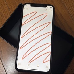 iphone 11 pro 256 gb sim freeの画像