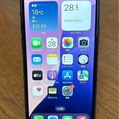 iphone 11 pro 256 gb sim freeの画像