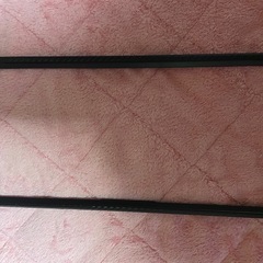 新品✨️カーボン調ナンバーフレーム🚗³の画像