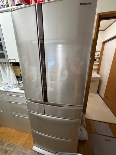 レ*ロ様 BOSS SUPER Phasor PH-2 1980年代 最新 ヴィンテー