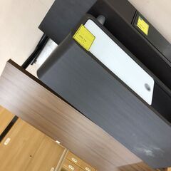 【ジャングルジャングル和歌山店】【Wa3482】テレビ台　リユースショップ リサイクルショップ 中古家具 中古家電 中古自転車 古着 冷蔵庫の画像