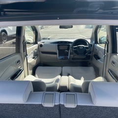 デイズ XVセレクション アラウンドビューモニター /エマージェンシーブレーキ/ナビ/フルセグ/Bluetooth/ETC/ドラレコの画像