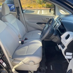 デイズ XVセレクション アラウンドビューモニター /エマージェンシーブレーキ/ナビ/フルセグ/Bluetooth/ETC/ドラレコの画像