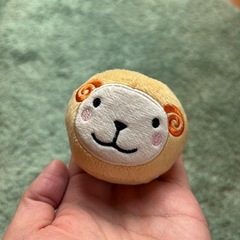 十二干支　おてだまの画像