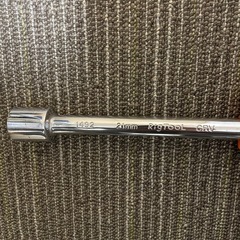 クロスレンチ　十字の画像