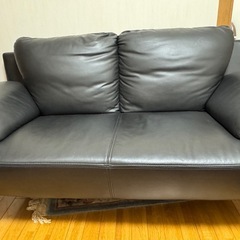 ラブチェア
の画像