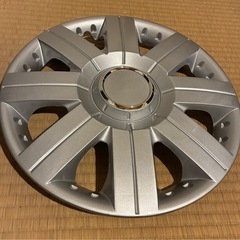 13インチ　ホイールカバー/ホイルキャップ　の画像