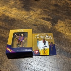 プレモル子ちゃんの画像