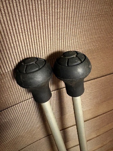 【未使用品】シナノ(SINANO) レビータネクスト ターコイズ