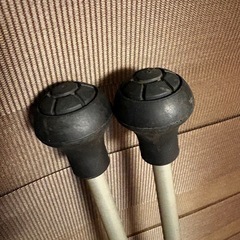 【未使用品】シナノ(SINANO) レビータネクスト ターコイズの画像