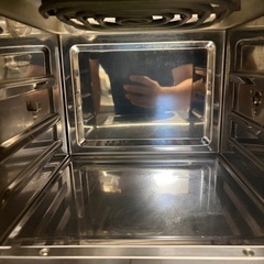 エペイオス ノンフライヤー(WiFiモデル)の画像