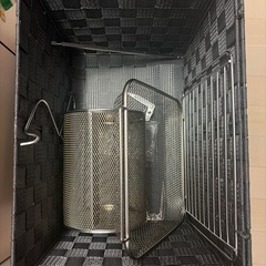 エペイオス ノンフライヤー(WiFiモデル)の画像