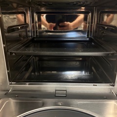 エペイオス ノンフライヤー(WiFiモデル)の画像