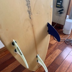 サーフィン　板
の画像