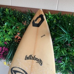 サーフィン　板
の画像