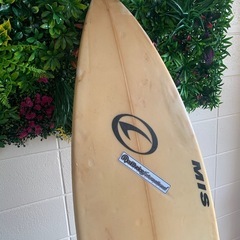 サーフィン　板
の画像
