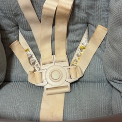 combiネムリラAT オートスイングCWLネムリラAT+LSの画像