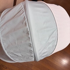 combiネムリラAT オートスイングCWLネムリラAT+LSの画像