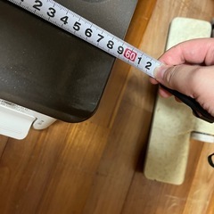 ガスコンロ（プロパンガス）の画像