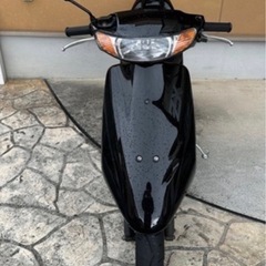 激安販売 メンデルスゾーン プロモ デュエマ】 メンデルスゾーン DM22BD1/プロモ