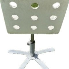 IKEA JULES チェアの画像