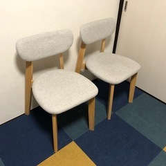 ダイニングテーブルセットの画像