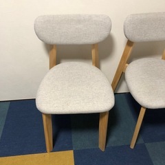 ダイニングテーブルセットの画像