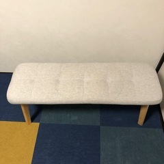 ダイニングテーブルセットの画像