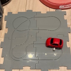 男の子　おもちゃ　の画像