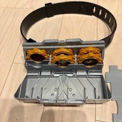 男の子　おもちゃ　の画像