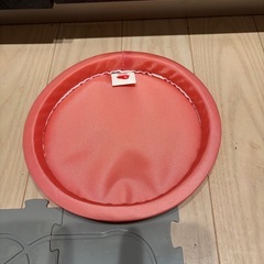 男の子　おもちゃ　の画像