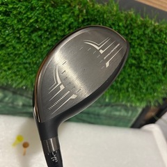 スリクソンZX5 MK II LS ドライバー 9.5度（シャフト2本）の画像