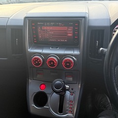 H19年 三菱 デリカ D:5 ホワイト 車検あり 即納車okの画像