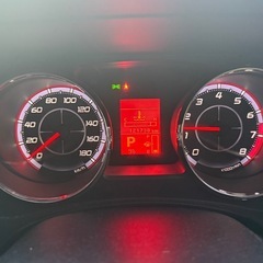 H19年 三菱 デリカ D:5 ホワイト 車検あり 即納車okの画像