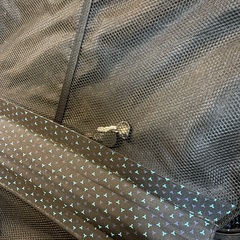 スーツケースMサイズの画像